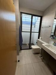 The Creek @ Bukit (D21), Condominium #535051511